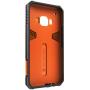 Nillkin Defender Series Armor-border bumper case for HTC ONE M9 (Hima) order from official NILLKIN store